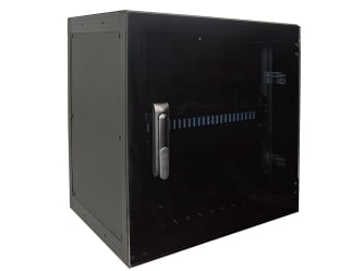 FIBERPANEL OG RACK