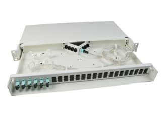 Panel MPO
