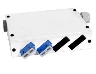 VEGGBOKS Mini