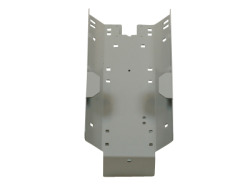 Storage basket, D5