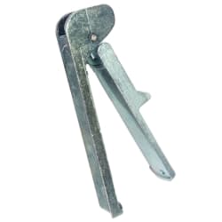 Verktøy for Systimax STP