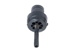 Kaldforsegling, 4x4-7 mm, BX6, BX8, FX, 400G