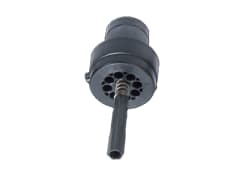 Kaldforsegling, 8x3-5 mm, BX6, BX8, FX, 400G