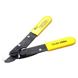 Fiberstripper, 125 µm (250 µm belegg)