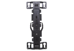 Brakett, vegg/stolpefeste, NovuX CSC100, 1. gen