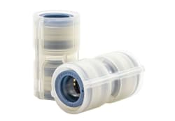 Skjøt, 16mm DL DuraFit