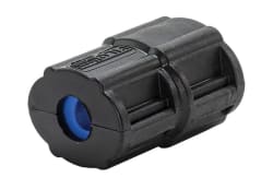 Endestopp, Delbar 16mm / 5.0-6.5 mm kabel DuraFit