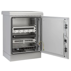 Skap IP66 20He B60xH110xD40