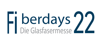 Meet us in Germany – Fiberdays Wiesbaden