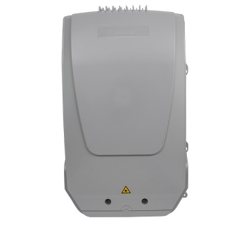 Wall box BUDI-S-SP