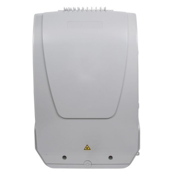 Wall box BUDI-M-SP