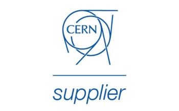 Foss has become a CERN supplier