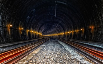 Reliable fiber optic solutions for safety and communication in the transport sector