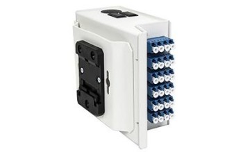 Wall box DIN Mini (FPD66)