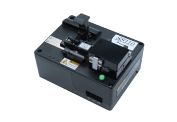 Fiberstripper, varme, 125/250