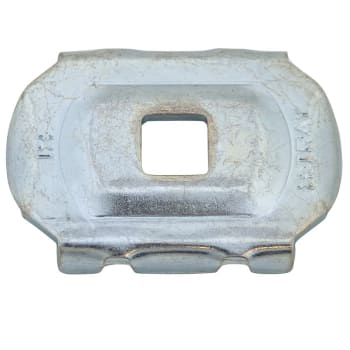 X1 Beslag, Fzb, 40 PKN