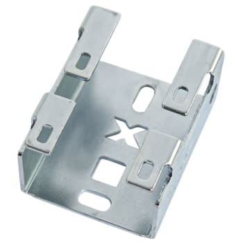 X10 Mini Brakett/feste for vegg og anheng montering