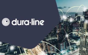Hvem er Dura-Line