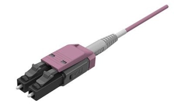 Kontaktserien Intelli-Cross®Pro