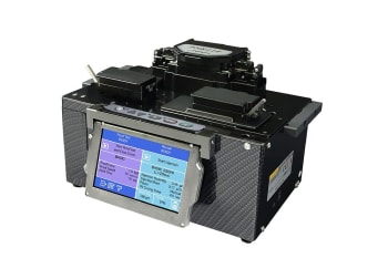 Recoater m/strekktest 5-20 N