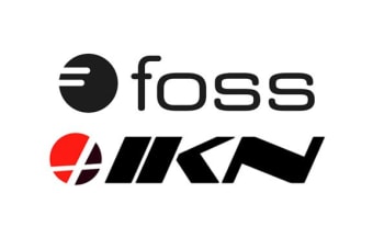 Foss kjøper IKN