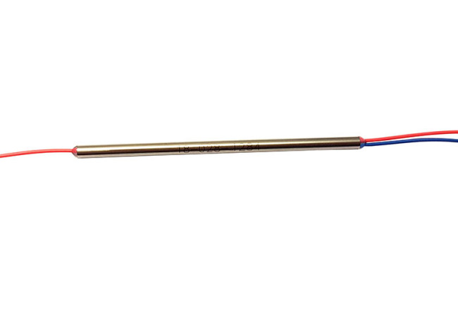 Splitter, 1:2, 50/50, 9/125/900