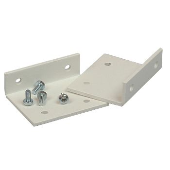 Angled bracket, mini, kit