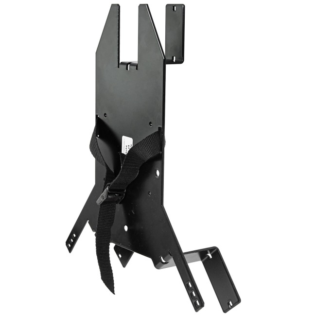 Cable management frame, mini