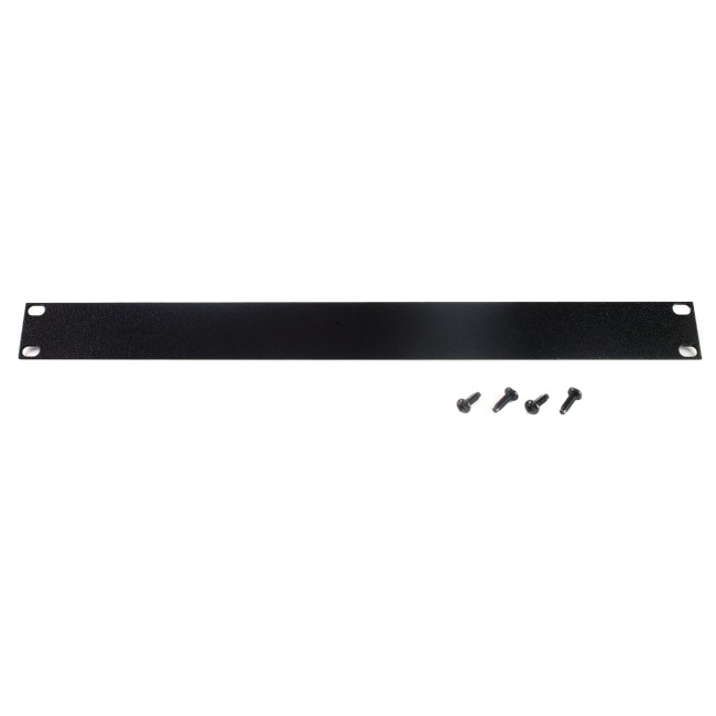 19 Blindpanel SYS 1HE