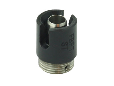 Tip, ST/PC, panel connector