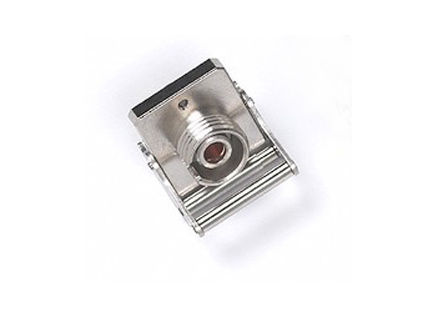 Adapter, light sourc, FC,  lever