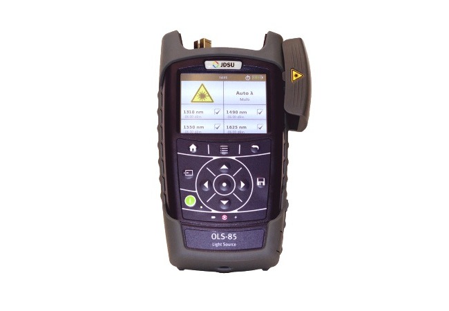 Lyskilde, 1310/1550/1625, APC, OLS-85