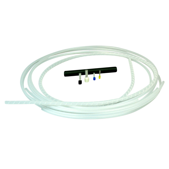 Installation kit, OPGW