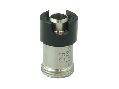 Tip, FC, panel connector