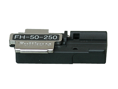 Fibre holder, 250 µm, kit