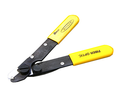 Fibre stripper, 80 µm (250 µm coating)