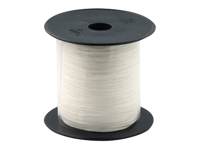 Cutting wire, splice closure