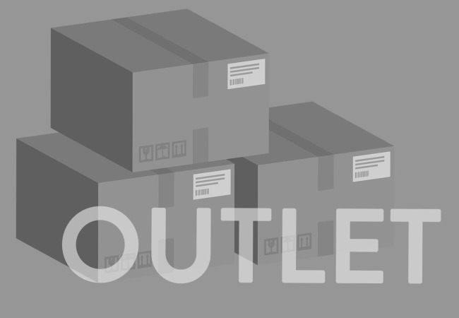 G2-62.5/OM1 AXAI-I/P-28 (red)