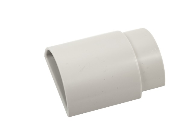 Top turn/bend limiter