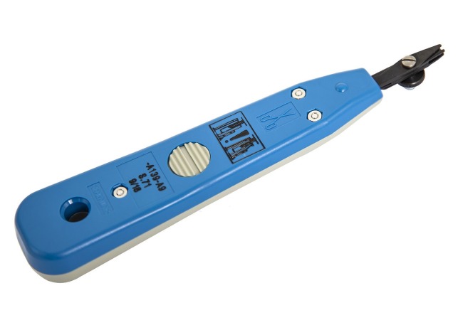 MDF 71 Koblingsverktøy 0,4-0,8