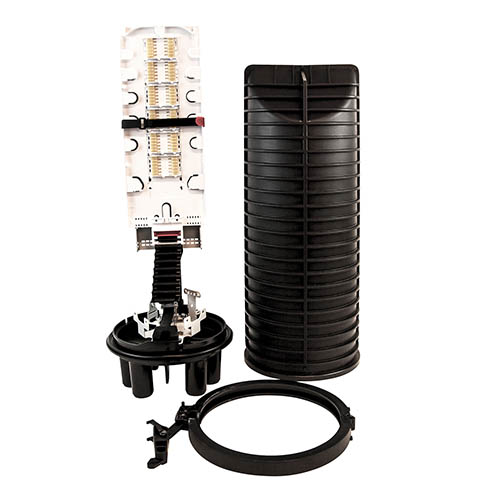 Fastbond旧枠 1984-1986 Nissan 300ZX Z31 2+0 Mud Flaps Pair Set | Genuine OEM