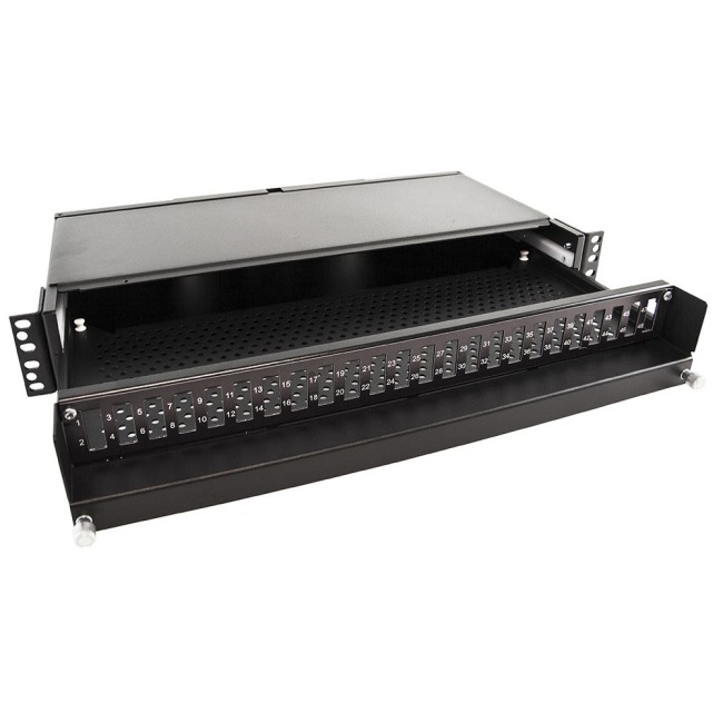 AFL 057A LX/R/512 R21 IEI  afl057a lx_r_512r21