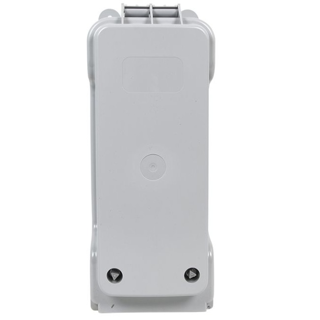 Wall box, HT, 24/144 w/bracket