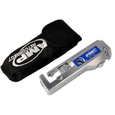 Verktøy for NET SL/KL-kontakter