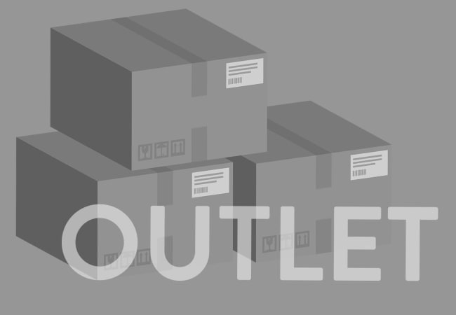 Kontakt, FC Hot Melt, multimodus