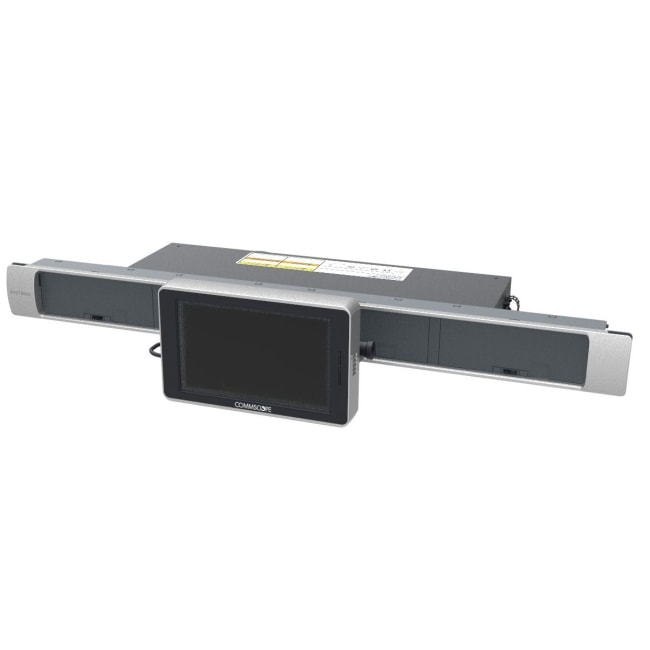 SYSTIMAX 360 imVision Controller