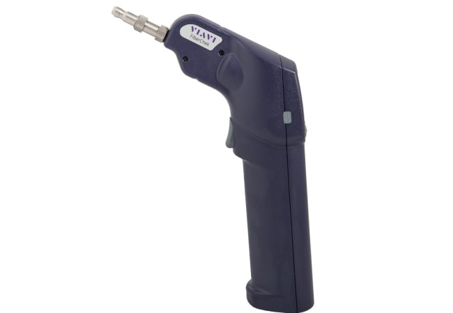 Mikroskop, FiberChek Probe, 1 tupp