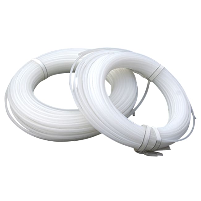 Transportrør, Ø4.3/3.1 mm, 30 m