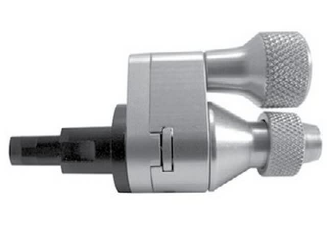 Tupp, MTP, panelkontakt