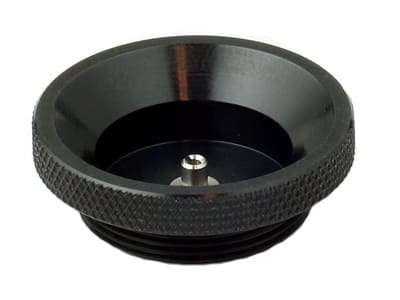Adapter, SMA